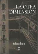 La otra dimensi�n