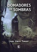Domadores de sombras