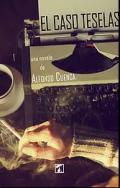 El caso teselas