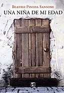 Una ni�a de mi edad