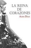 La reina de corazones