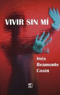 Vivir sin m�
