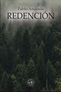 Redenci�n
