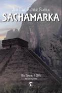 Sachamarka