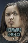 Hermanas gemelas