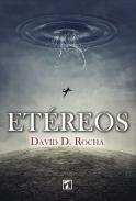 Et�reos