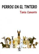 Perros en el tintero