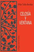 Celos�a y ventana