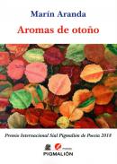 Aromas de oto�o