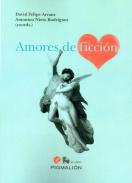 Amores de ficci�n
