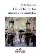 La noche de los amores escondidos