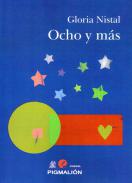 Ocho y m�s
