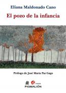 El pozo de la infancia