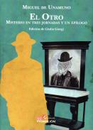 El otro
