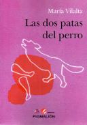 Las dos patas del perro