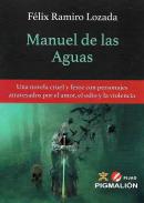 Manuel de las Aguas