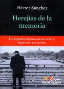 Herej�as de la memoria