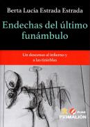 Endechas del �ltimo fun�mbulo
