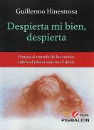 Despierta mi bien, despierta