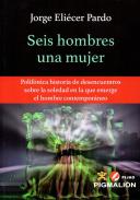 Seis hombres una mujer