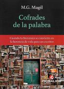 Cofrades de la palabra