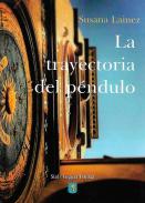 La trayectoria del p�ndulo