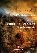 El tiempo como una canci�n