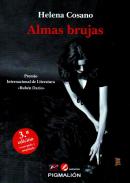 Almas brujas