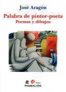 Palabra de pintor-poeta