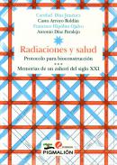 Radiaciones y salud