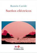 Sue�os el�ctricos