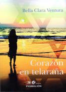 Coraz�n en telara�a