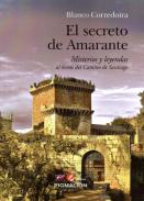 El secreto de Amarante