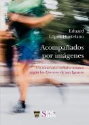 Acompa�ados por im�genes