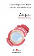Zarpar
