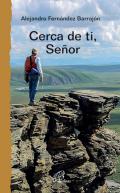 Cerca de ti, Se�or