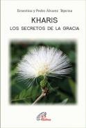 Kharis