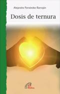 Dosis de ternura