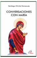 Conversaciones con Mar�a