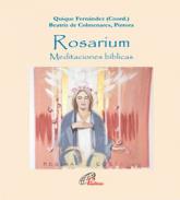 Rosarium