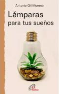 L�mparas para tus sue�os
