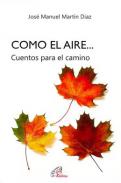 Como el aire...