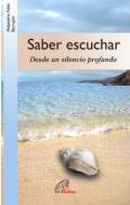 Saber escuchar