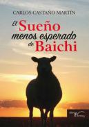 El sue�o menos esperado de Baichi
