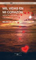 Mil vidas en mi coraz�n