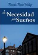 La necesidad y los sue�os