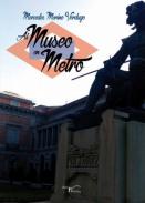 Al museo en metro