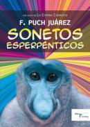 Sonetos esperp�nticos