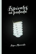 Espirales en portada