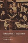 Emociones & educaci�n